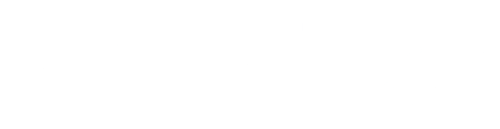 Logo of Göldner Intranet